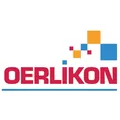 OERLIKON Stabelektrode Supranox 316L2,0X300mm Produktbild