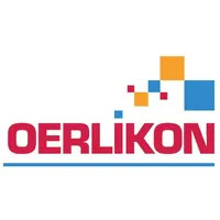 OERLIKON Stabelektrode Supranox 316L2,0X300mm Produktbild