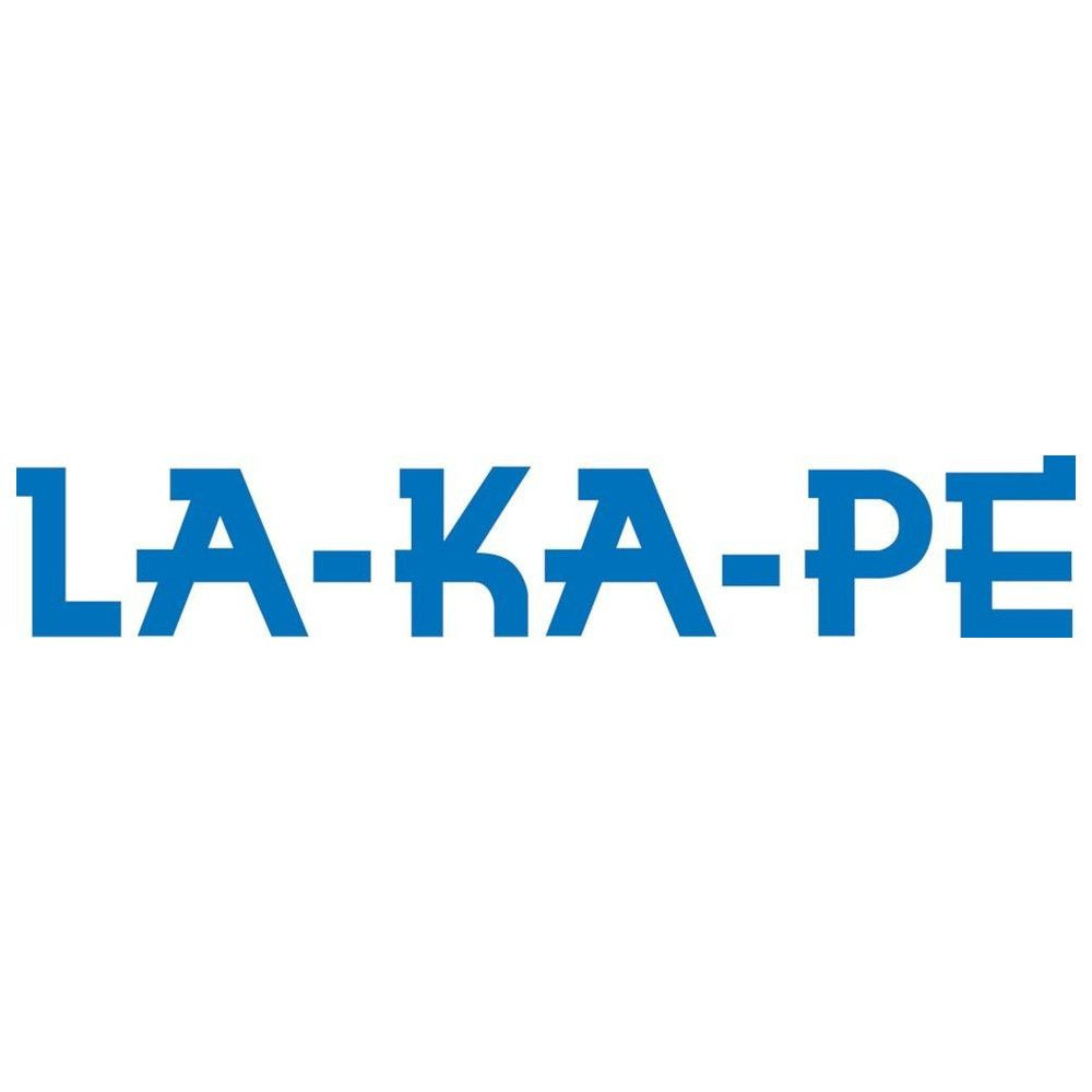LA-KA-PE Deckel für Stapel-Transportkasten, 400 x 300mm, Verschlussdeckel Produktbild img2 L
