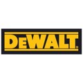 Produktbild von DeWALT - Akku Winkelschleifer DCG405NT-XJ,125mm, 18V Basisversion