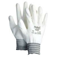 Produktbild von Ansell® - Handschuh HyFlex 11-600, Größe 10