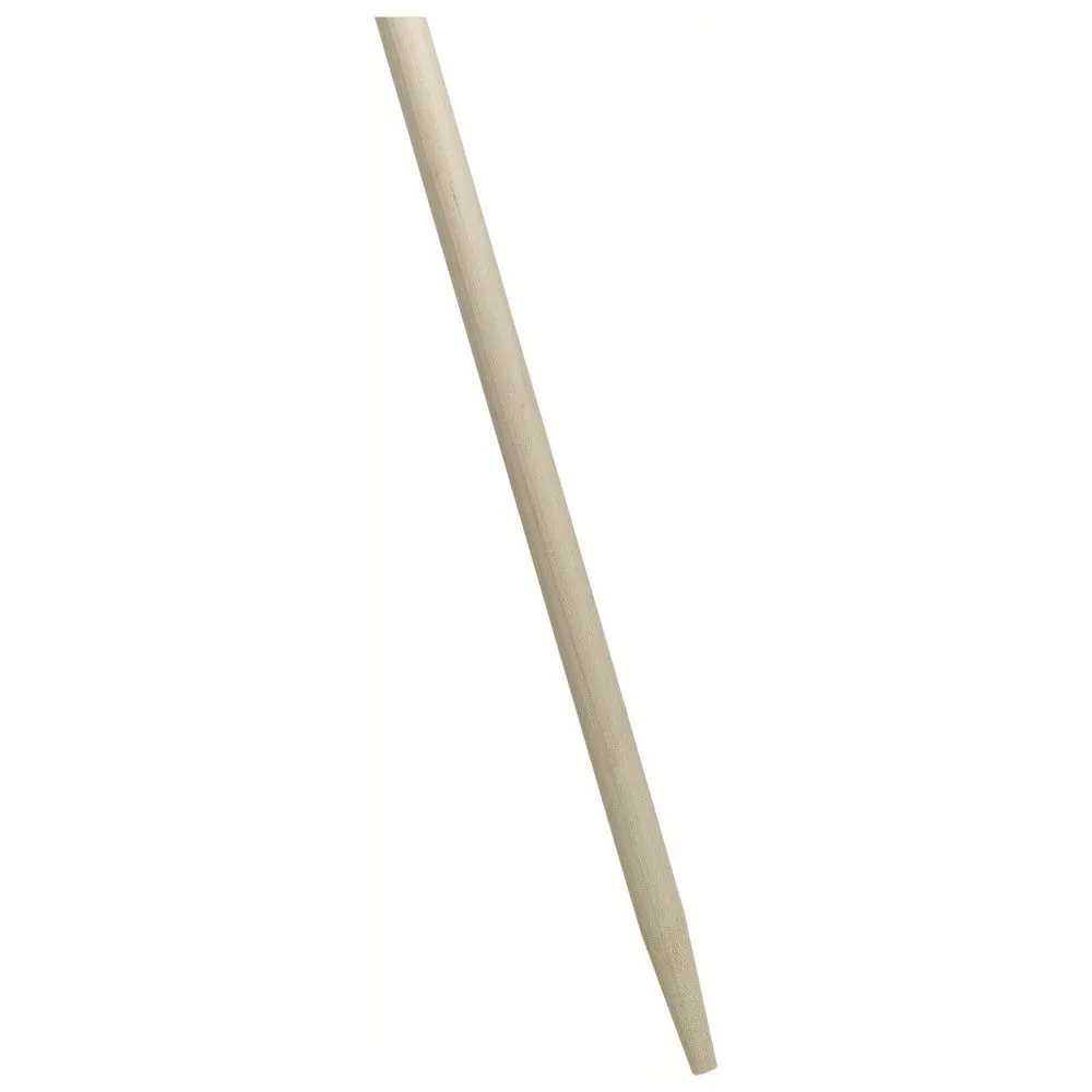 Nölle Gerätestiel mit Konus, 140cm Produktbild img1 L