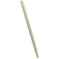 Nölle Gerätestiel mit Konus, 140cm Produktbild