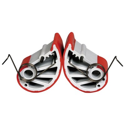 Produktbild von Schwaiger - Austauschbacken zu Plattenheber Komfort