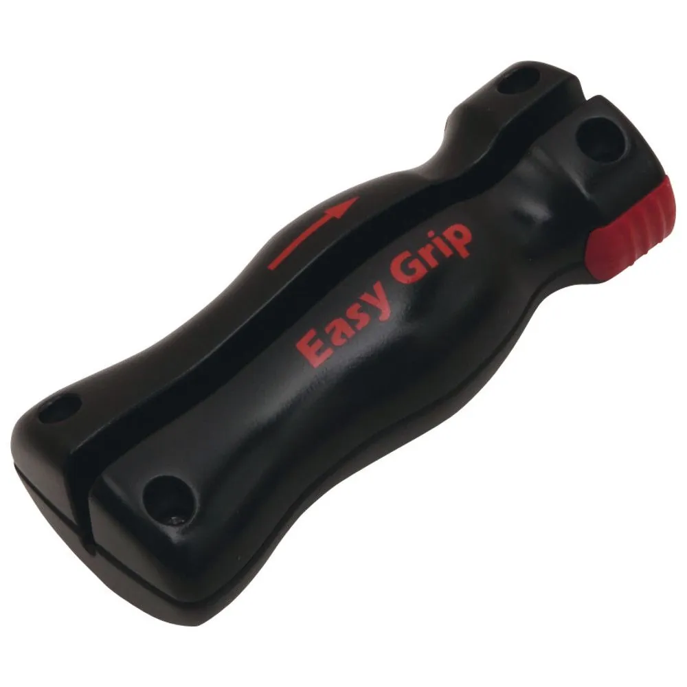Katimex Schiebegriff Easy Grip Produktbild img1 L