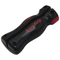 Katimex Schiebegriff Easy Grip Produktbild img1 S