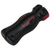 Katimex Schiebegriff Easy Grip Produktbild