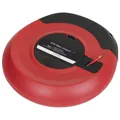 Katimex Kati Blitz Compact 2.0 Produktbild img1 S