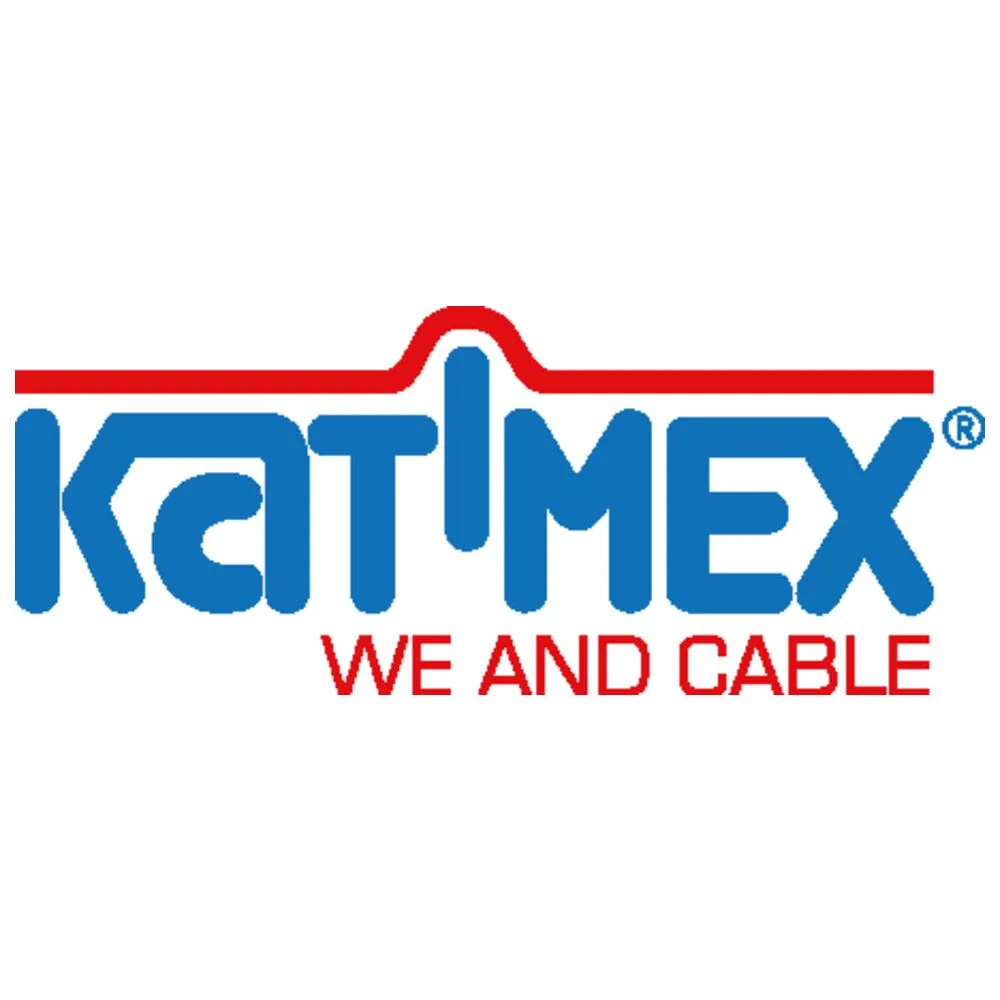 Katimex Schiebegriff Easy Grip Produktbild img3 L