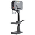 FLOTT Säulenbohrmaschine SB M 3 ST Produktbild img1 S