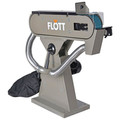 FLOTT Bandschleifmaschine BSM 75 A Produktbild img1 S