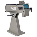 FLOTT Bandschleifmaschine BSM 150 Produktbild img1 S