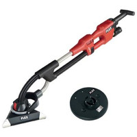FLEX Wand- und Deckenschleifer WST700 VV VarioPlus Produktbild