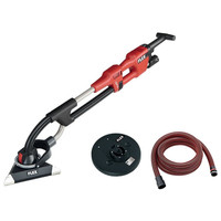 FLEX Wand-und Deckenschleifer WST700 VV Vario Plus Produktbild