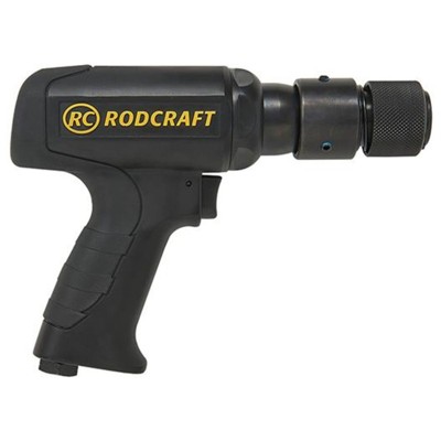 Produktbild von RODCRAFT® - Druckluft-Meißelhammer 5185
