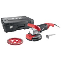 Produktbild von FLEX - Sanierungsschleifer Set LD 18-7 150R Turbo-Jet