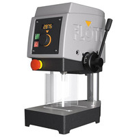 FLOTT Tischbohrmaschine B16 TB 10 eco Plus Produktbild
