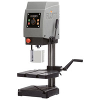 FLOTT Tischbohrmaschine TB 13 PLUS MK II Produktbild