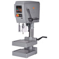 FLOTT Tischbohrmaschine TB 18 PLUS Produktbild img1 S