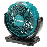 Makita Akku-Lüfter CF100DZ Produktbild