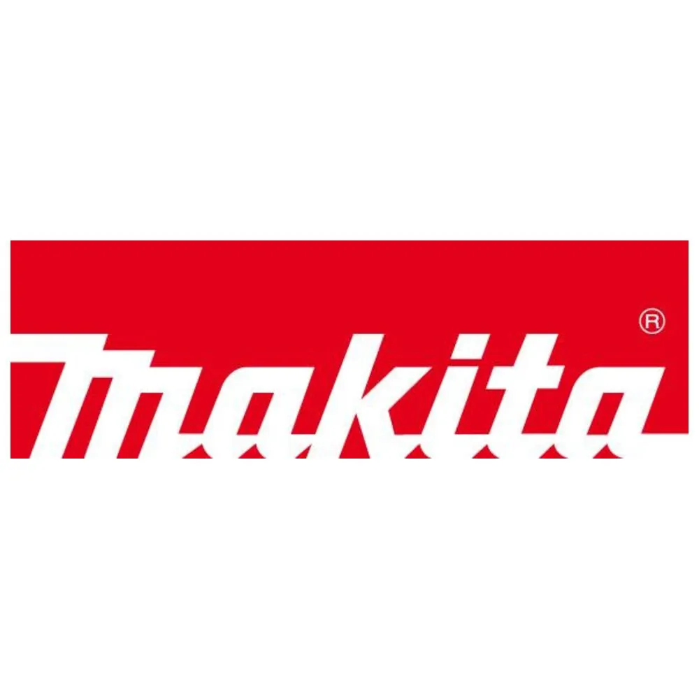 Makita Akku-Lüfter CF100DZ Produktbild img2 L