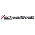 Produktbild von schweißkraft® - Schweissbrenner MIG-MAG SMB 25/4 mit Drucktaster