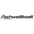 schweißkraft Schutzgaschweißgerät EASYMAG213/1 ohne Brenner Produktbild img2 S