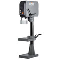 FLOTT Säulenbohrmaschine SB M 3 ST MV Produktbild img1 S