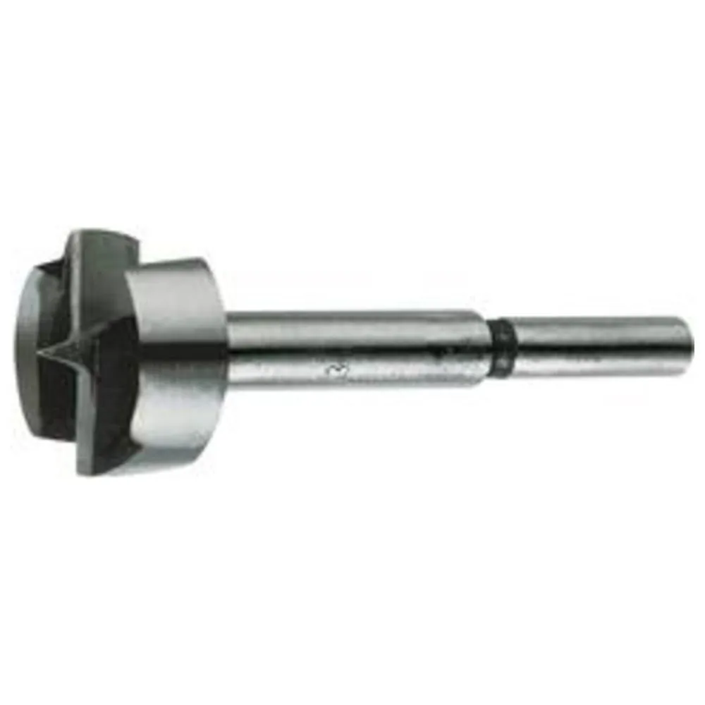 PTG Maschinen-Forstnerbohrer, DIN 7483, Form G Produktbild img1 L