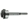 PTG Maschinen-Forstnerbohrer, DIN 7483, Form G Produktbild img1 S