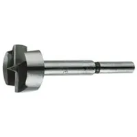 PTG Maschinen-Forstnerbohrer, DIN 7483, Form G, 32 mm Produktbild