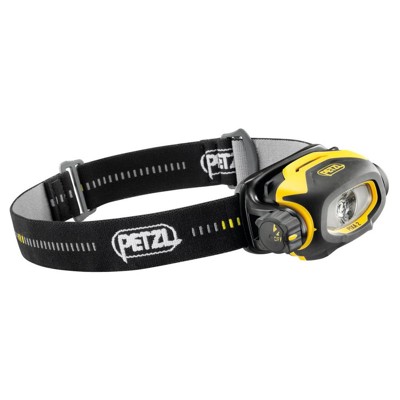 Produktbild von Petzl - Stirnlampe PIXA 2, LED