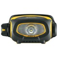 Produktbild von Petzl - Stirnlampe PIXA 2, LED