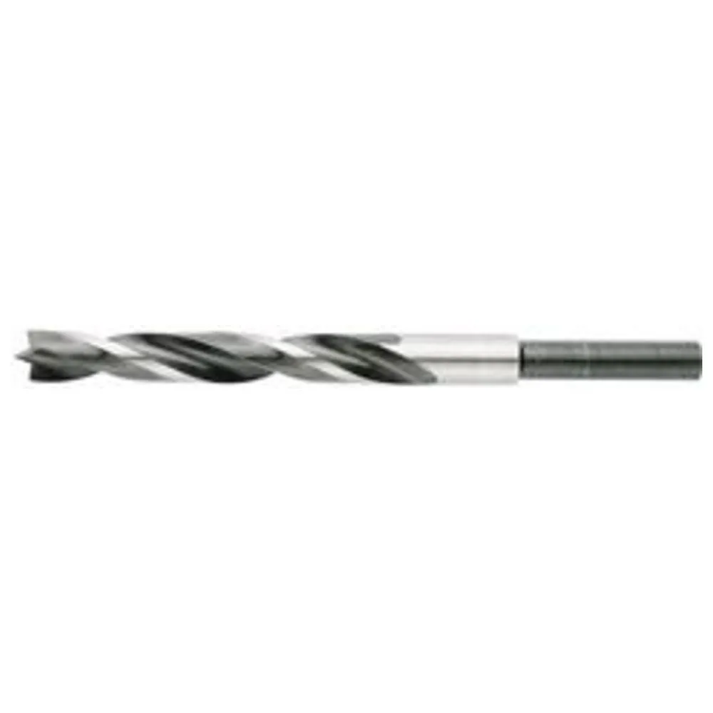 PTG Holzspiralbohrer, 3 x 60mm Produktbild img1 L