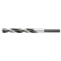 PTG Holzspiralbohrer, 3 x 60mm Produktbild