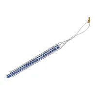Katimex Kabelziehstrumpf mit eingeflochtener Zugöse, Kabel-Ø 15-19 mm Produktbild