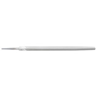 PFERD Werkstattfeile DIN 7261 C, dreikant, 200 mm, Hieb 3 Produktbild