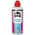 Tangit Expansionsharz M 3000, 150 ml Produktbild
