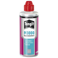 Tangit Expansionsharz M 3000, 150 ml Produktbild
