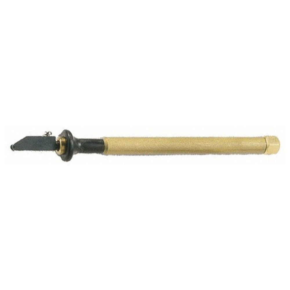 Silberschnitt® Öl-Glasschneider 447.8, Glasstärke 3 - 10 mm Produktbild img1 L