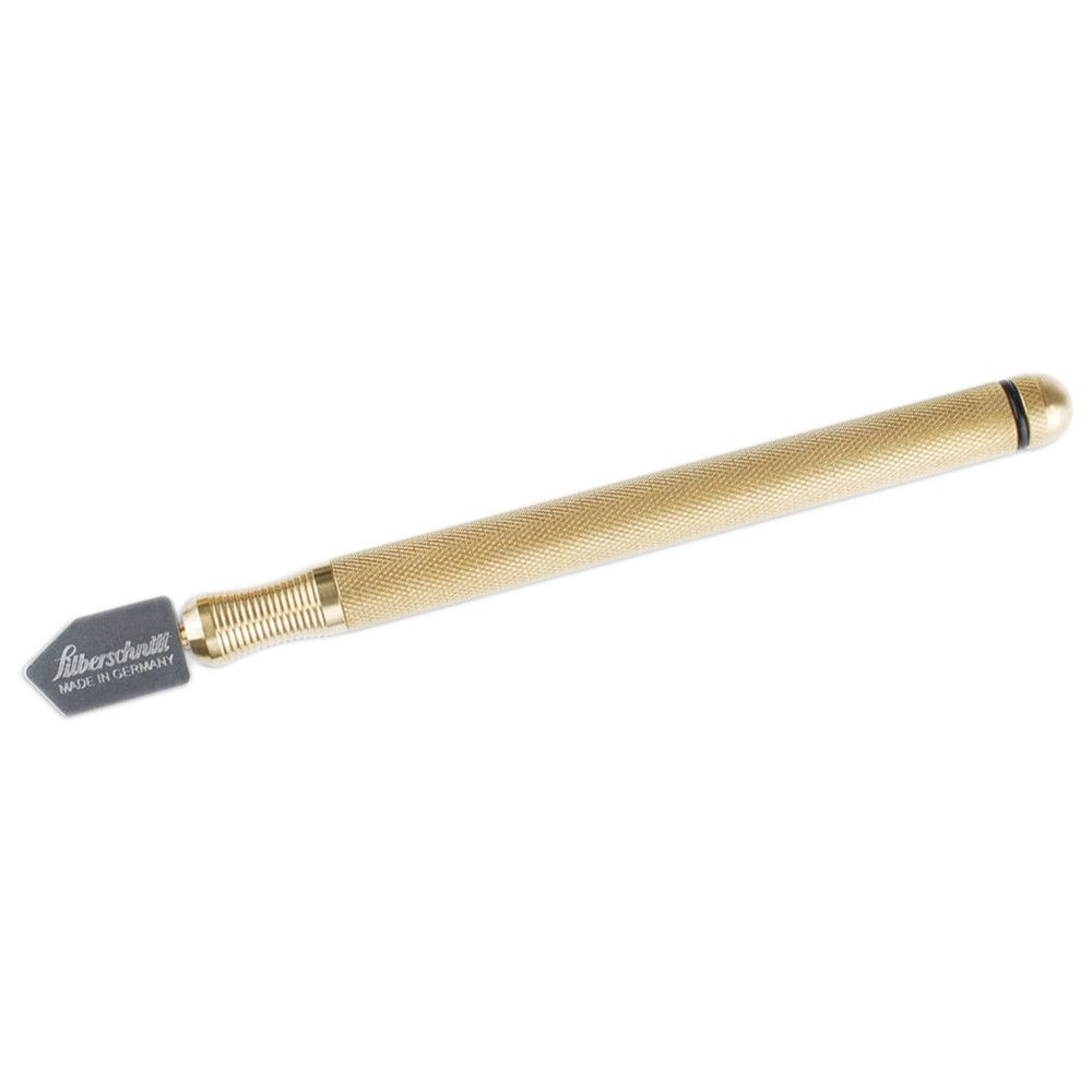 Silberschnitt® Öl-Glasschneider, Glasstärke 3 - 12 mm Produktbild img1 L