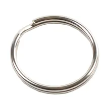 Python Metall Befestigungsring, Ø 38 mm Produktbild