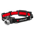 LEDLENSER LED-Stirnlampe H8R Produktbild
