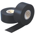 Produktbild von certoplast - Elektroisolierband 602, schwarz, 19 mm x 20 m