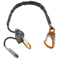 SKYLOTEC Halteseil Set Lory PRO L-0694, EN 358, Länge 2 m Produktbild