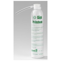 Produktbild von GÜPO - Prüfschaum Güpoflex-Lecksucher, 400 ml