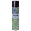 Produktbild von TUNAP® - Intensivreiniger Tunclean 895, Aerosol 500ml