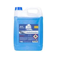 ROBBYROB Frostschutz Klarblick bis -30°C, 5 l Produktbild