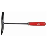 Produktbild von STUBAI - Schlackenhammer, 350 g