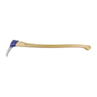 Produktbild von STUBAI - Sappel, Tiroler Form, mit Stiel, 1.000 g
